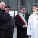 Il raduno